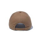 カジュアルクラシック ニューヨーク・ヤンキース カーキ × ベージュ | NEW ERA ニューエラ公式オンラインストア