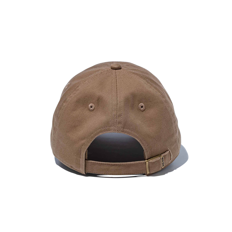 NEW ERA GINZA LIMITED | 9TWENTY カシミヤ ブラック