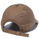 カジュアルクラシック ニューヨーク・ヤンキース カーキ × ベージュ | NEW ERA ニューエラ公式オンラインストア