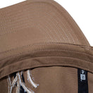 カジュアルクラシック ニューヨーク・ヤンキース カーキ × ベージュ | NEW ERA ニューエラ公式オンラインストア