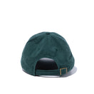 カジュアルクラシック ニューヨーク・ヤンキース ダークグリーン × ホワイト | NEW ERA ニューエラ公式オンラインストア