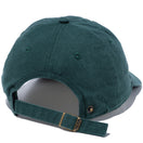 カジュアルクラシック ニューヨーク・ヤンキース ダークグリーン × ホワイト | NEW ERA ニューエラ公式オンラインストア