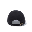 カジュアルクラシック ニューヨーク・ヤンキース ブラック × ホワイト | NEW ERA ニューエラ公式オンラインストア