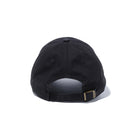 カジュアルクラシック ニューヨーク・ヤンキース ブラック × ホワイト | NEW ERA ニューエラ公式オンラインストア