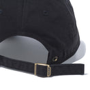 カジュアルクラシック ニューヨーク・ヤンキース ブラック × ホワイト | NEW ERA ニューエラ公式オンラインストア