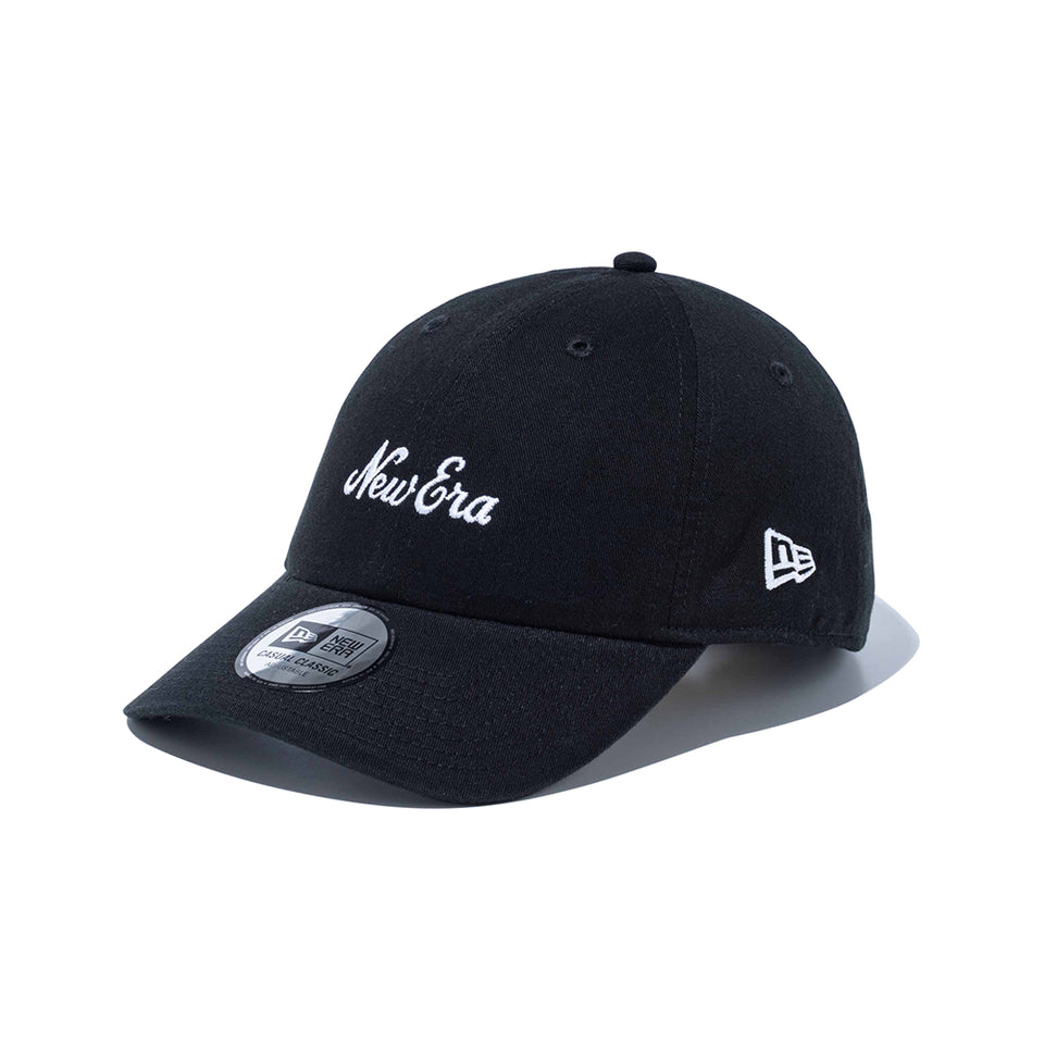楽天市場】NEW ERA×MMN【別注アイテム】 ニューエラ ミニ