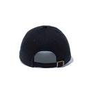 カジュアルクラシック オールドロゴ ブラック × ホワイト | NEW ERA ニューエラ公式オンラインストア