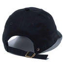 カジュアルクラシック オールドロゴ ブラック × ホワイト | NEW ERA ニューエラ公式オンラインストア