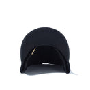 カジュアルクラシック クラシックロゴ ブラック × ホワイト | NEW ERA ニューエラ公式オンラインストア