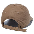 カジュアルクラシック ロサンゼルス・ドジャース カーキ × ホワイト | NEW ERA ニューエラ公式オンラインストア