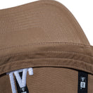 カジュアルクラシック ロサンゼルス・ドジャース カーキ × ホワイト | NEW ERA ニューエラ公式オンラインストア