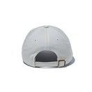 カジュアルクラシック ロサンゼルス・ドジャース アイボリー × ブルー | NEW ERA ニューエラ公式オンラインストア