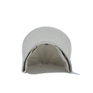 カジュアルクラシック ロサンゼルス・ドジャース アイボリー × ブルー | NEW ERA ニューエラ公式オンラインストア