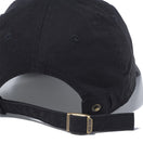カジュアルクラシック ロサンゼルス・ドジャース ブラック × ホワイト | NEW ERA ニューエラ公式オンラインストア