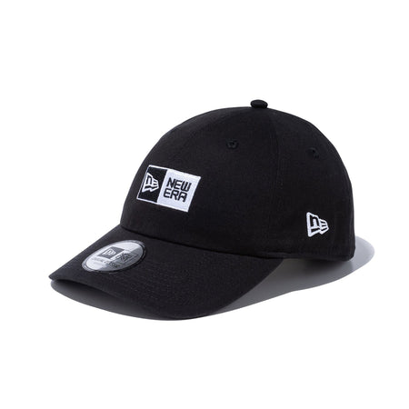 NEW ERA ニューエラ　キャップ　アイボリー　ブラック　カジュアルクラシック 楽天市場】ニューエラ キャップ カジュアルクラシック キャップ