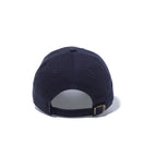 カジュアルクラシック ボストン・レッドソックス ネイビー × チームカラー | NEW ERA ニューエラ公式オンラインストア