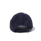 カジュアルクラシック ボストン・レッドソックス ネイビー × チームカラー | NEW ERA ニューエラ公式オンラインストア