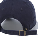 カジュアルクラシック ボストン・レッドソックス ネイビー × チームカラー | NEW ERA ニューエラ公式オンラインストア