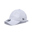 カジュアルクラシック ベーシック ホワイト × ブラック | NEW ERA ニューエラ公式オンラインストア
