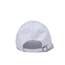 カジュアルクラシック ベーシック ホワイト × ブラック | NEW ERA ニューエラ公式オンラインストア