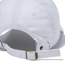 カジュアルクラシック ベーシック ホワイト × ブラック | NEW ERA ニューエラ公式オンラインストア