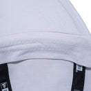 カジュアルクラシック ベーシック ホワイト × ブラック | NEW ERA ニューエラ公式オンラインストア