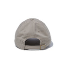 カジュアルクラシック ベーシック ペブル × ホワイト | NEW ERA ニューエラ公式オンラインストア