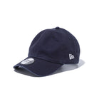 カジュアルクラシック ベーシック ネイビー × ホワイト | NEW ERA ニューエラ公式オンラインストア