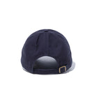 カジュアルクラシック ベーシック ネイビー × ホワイト | NEW ERA ニューエラ公式オンラインストア