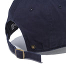 カジュアルクラシック ベーシック ネイビー × ホワイト | NEW ERA ニューエラ公式オンラインストア