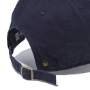 カジュアルクラシック ベーシック ネイビー × ホワイト | NEW ERA ニューエラ公式オンラインストア