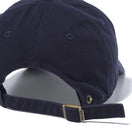 カジュアルクラシック ベーシック ネイビー × ホワイト | NEW ERA ニューエラ公式オンラインストア