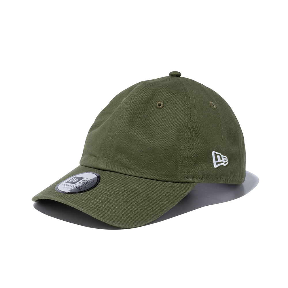 Supreme ワークキャップ カーキ　オリーブ系 $_12.JPG?set_id=880000500F