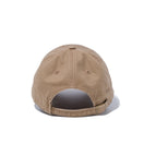 カジュアルクラシック ベーシック カーキ × ホワイト | NEW ERA ニューエラ公式オンラインストア