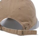 カジュアルクラシック ベーシック カーキ × ホワイト | NEW ERA ニューエラ公式オンラインストア