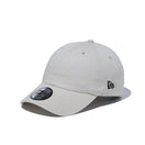 カジュアルクラシック ベーシック アイボリー × ブラック | NEW ERA ニューエラ公式オンラインストア