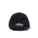 カジュアルクラシック ベーシック ブラック × ホワイト | NEW ERA ニューエラ公式オンラインストア