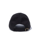 カジュアルクラシック ベーシック ブラック × ホワイト | NEW ERA ニューエラ公式オンラインストア
