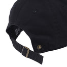 カジュアルクラシック ベーシック ブラック × ホワイト | NEW ERA ニューエラ公式オンラインストア