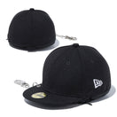 キャップポーチ M | NEW ERA ニューエラ公式オンラインストア
