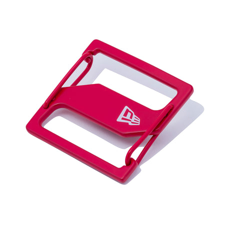 14524804_1_450x450.jpg?v=