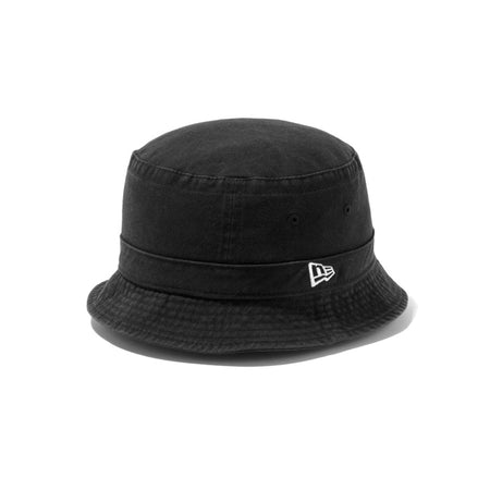 nk Eyevol バケットハット ブラック ホワイト2点セット BUCKET HAT