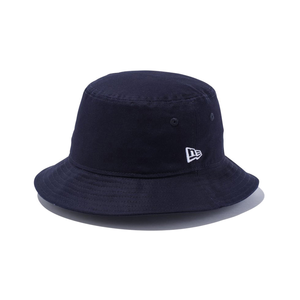 バケットハット ネイビー バケットハット RIPSTOP BUCKET HAT