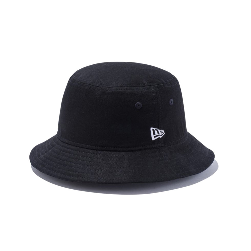 new era × undercover バケットハット ブラック L-XL UNDERCOVER × NEWERA バケットハット 黒 XL