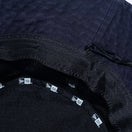 アドベンチャー ベーシック ダックコットン ネイビー × ホワイト | NEW ERA ニューエラ公式オンラインストア