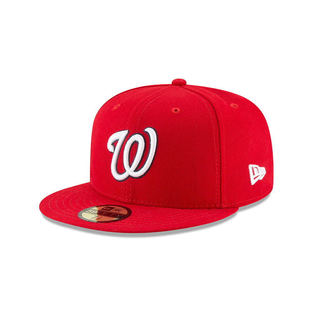 MLB ワシントン・ナショナルズ ジャケット ＸＬ 楽天市場】・MLB WASHINGTON NATIONALS ワシントン ナショナルズ