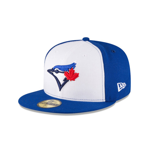 新品未使用 トロントブルージェイズ 59FIFTY メッシュ キャップ サイズ8 14524840_1_grande.jpg?v=1741069743