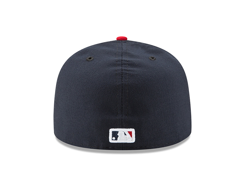 St. Louis Cardinals – HOMEGAME TOKYO