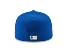 59FIFTY MLBオンフィールド シアトル・マリナーズ オルタネイト2 | NEW ERA ニューエラ公式オンラインストア