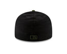 59FIFTY MLBオンフィールド ピッツバーグ・パイレーツ オルタネイト3 | NEW ERA ニューエラ公式オンラインストア